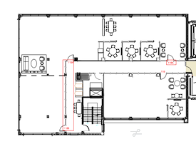 SPACES | TX, Austin- Westview