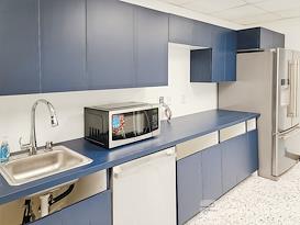 HQ | WI, Hales Corners - S 108th Street