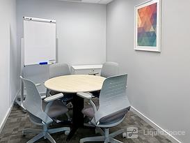 HQ | Rio de Janeiro, Rio Branco Carioca