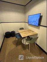 WeWork | Station Square