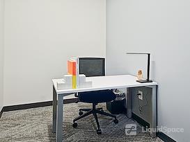 Regus | Brownsburg - Green Street