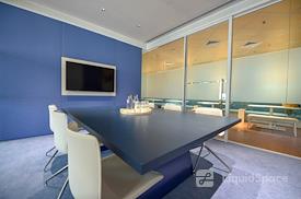 River Valley | Great World City Office East Tower