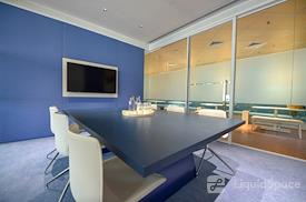 River Valley | Great World City Office East Tower