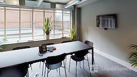 FORA | No.1 Aire Street