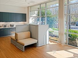 Regus | Cary - 15000 Weston Parkway