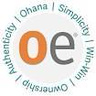 Logo of Office Evolution - Peoria