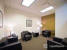 Regus | O'Hare Airport