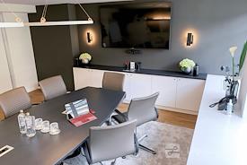 Regus | Norwich, Stannard Place