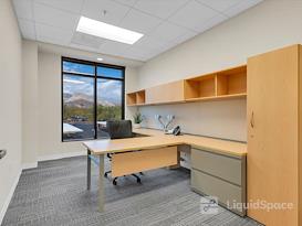 OFFICENEST SUMMERLIN