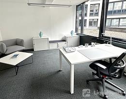 Regus | Bonn Bornheimer Strasse