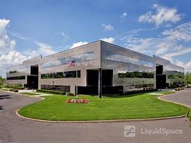 Regus | Suffern