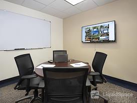 Front Range Business Centers, Fort Collins
