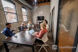 Coco Northeast Minneapolis