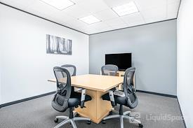 Regus | Timberloch Place