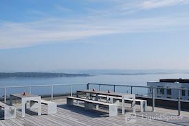 SPACES | Cologne, Breite Strasse