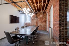 Candy Factory Coworking