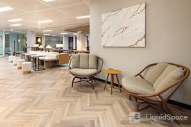 Landmark | 99 Bishopsgate