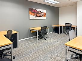 Regus | TX, Houston - Chasewood