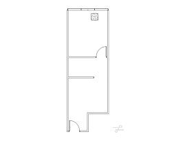 Boxer - 9894 Bissonnet