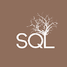 Logo of Encore @ 20 Wilcox, SQL