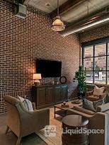 HAVN at Salt Lake Crossing