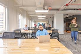 Expansive - State Street