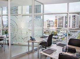 Regus | Abidjan, XL Plateau