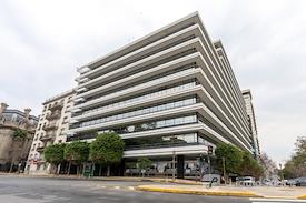 Regus | BUENOS AIRES, American Express Retiro