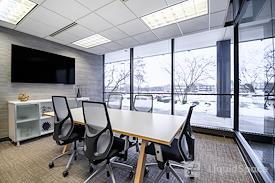 HQ | WI, Brookfield - Brookfield Square