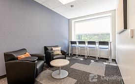 BrightWorks Coworking 777