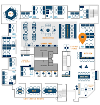 Downtown Works San Diego