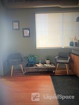 Two-One-Nine Working Commons