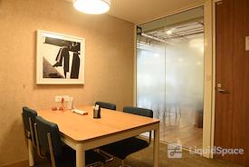 WeWork WTC, Tower - 5