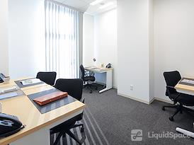 Regus | Kumamoto, Shimotori