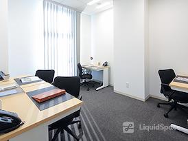 Regus | Kumamoto, Shimotori