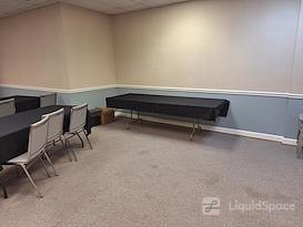 Plus Park Collective