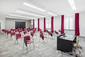 Copernico | Turin, Garibaldi Copernico