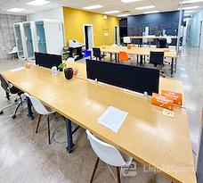 The Village Hive Duncan Mill