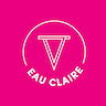 Logo of The Coven Eau Claire