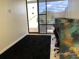 River of Life Studios