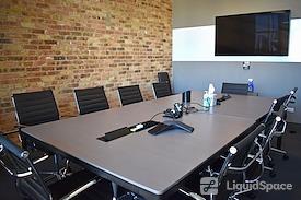 DeskLabs