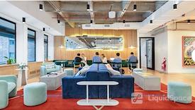 Regus | Borehamwood, Maxwell Road