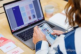 Gather Round - Cigar Factory