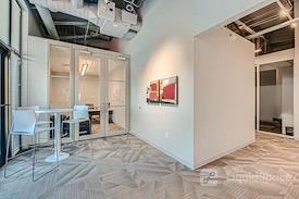 Office Evolution - Aurora