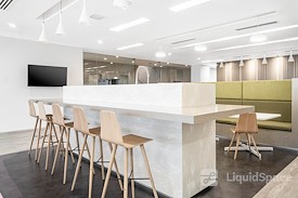 Regus | QUERETARO, Constituyentes
