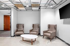 Regus | West Covina - West Covina