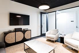 Industrious - E 7th St.