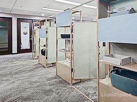 Regus | Brownsburg - Green Street