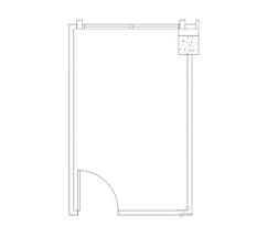 Boxer - 4676 Admiralty Way