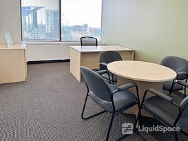 Regus | Parkway Place